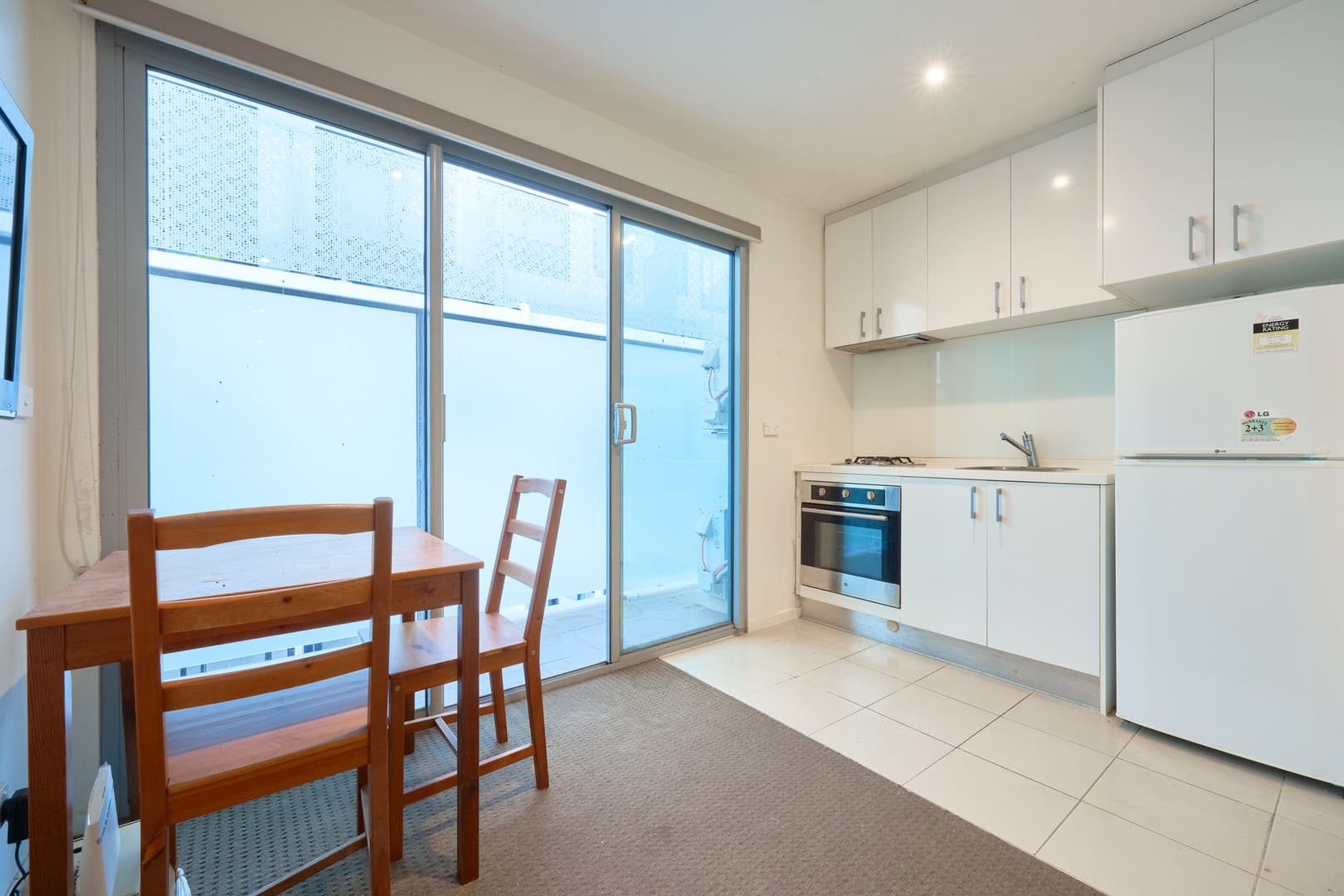112/7 Dudley Street, Caulfield East, VIC 3145, Caulfield East - Thumbnail 2