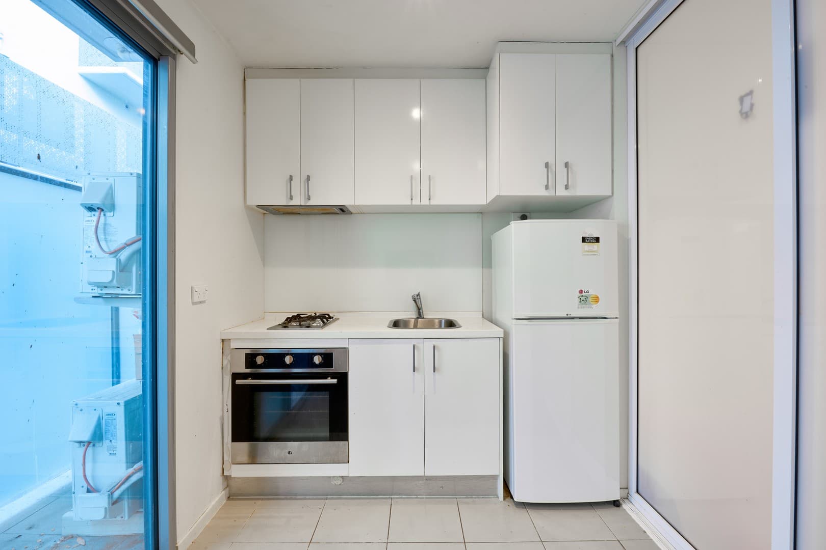 112/7 Dudley Street, Caulfield East, VIC 3145, Caulfield East - Thumbnail 3