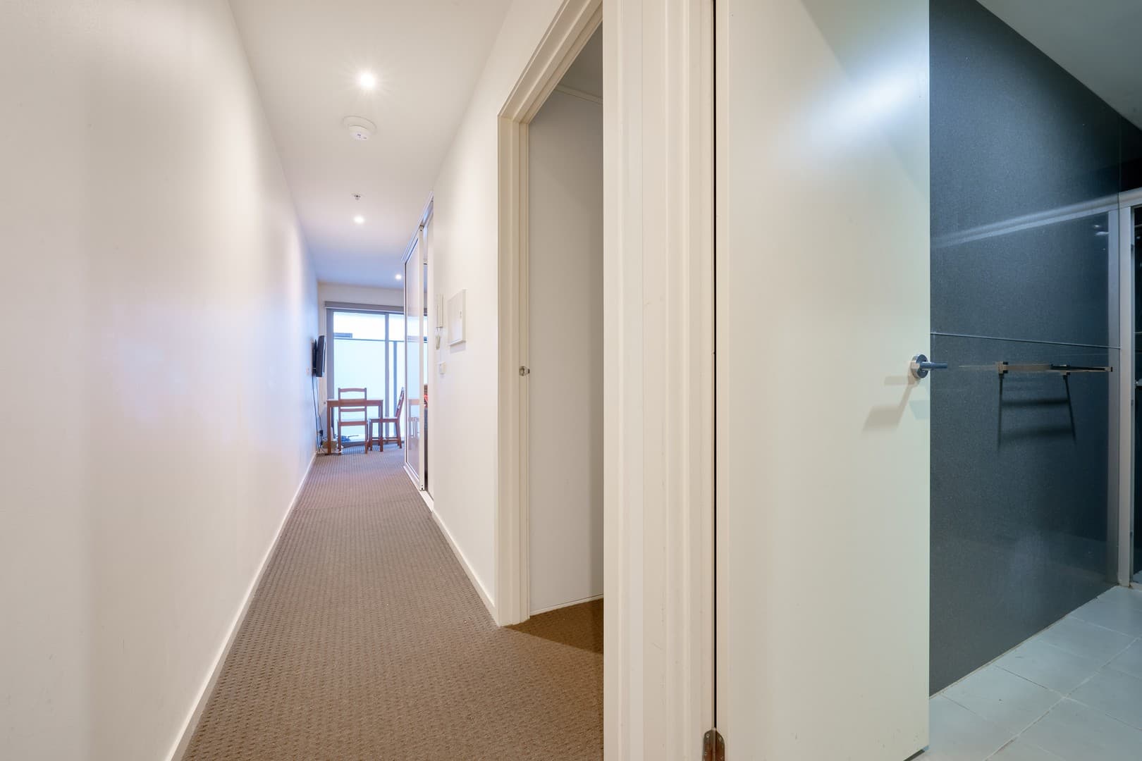112/7 Dudley Street, Caulfield East, VIC 3145, Caulfield East - Thumbnail 4