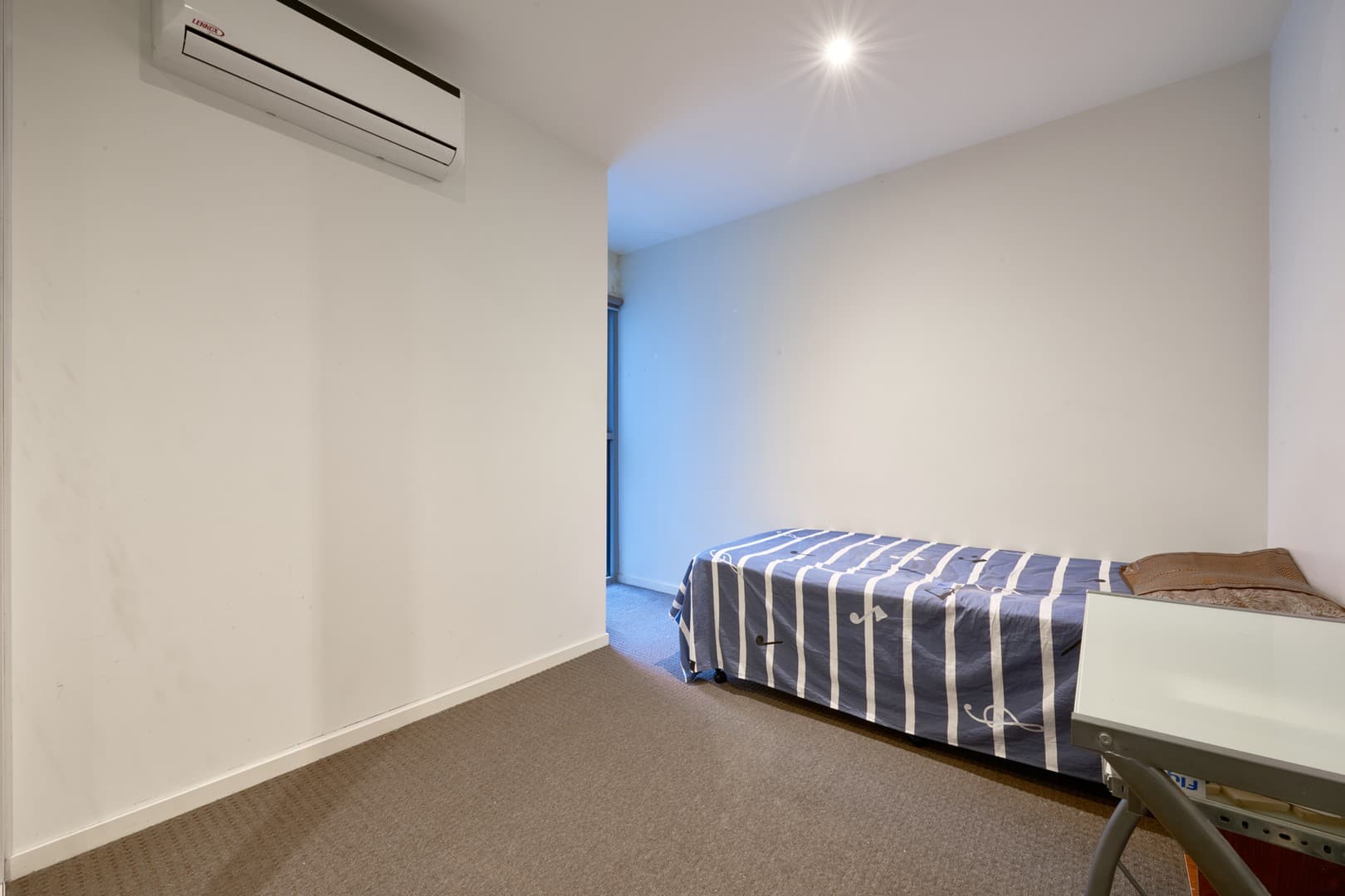 112/7 Dudley Street, Caulfield East, VIC 3145, Caulfield East - Thumbnail 5