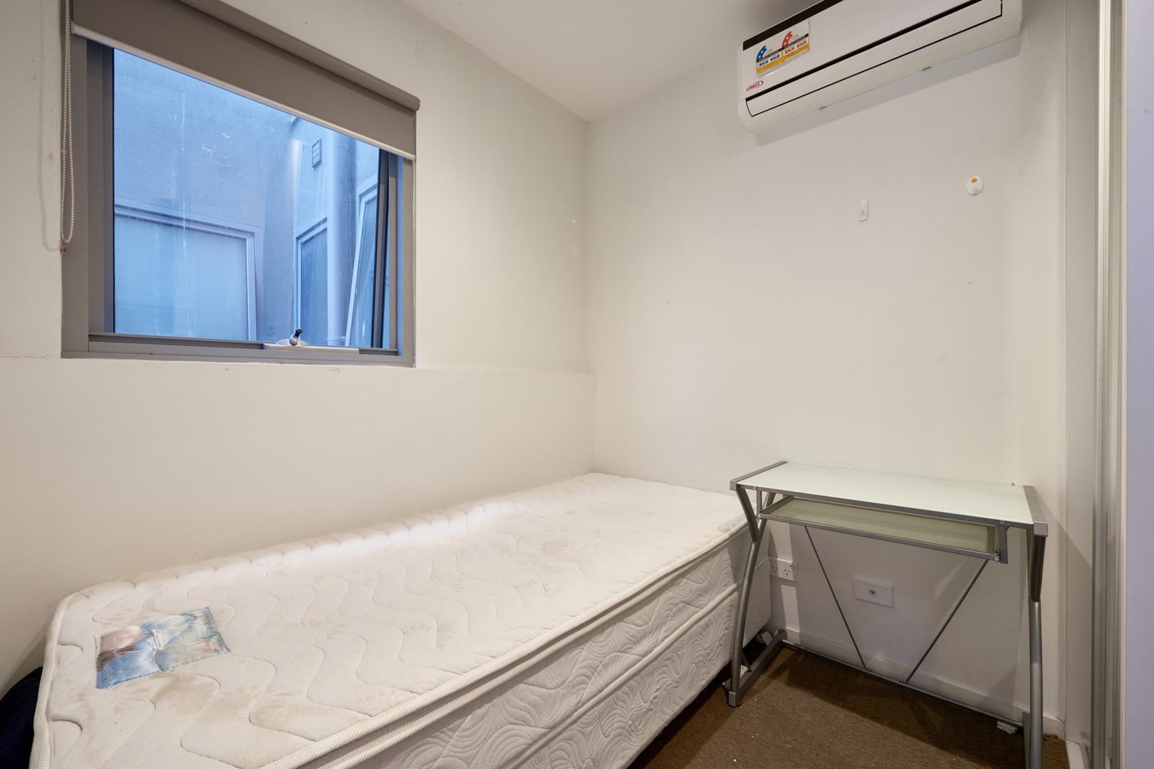 112/7 Dudley Street, Caulfield East, VIC 3145, Caulfield East - Thumbnail 6