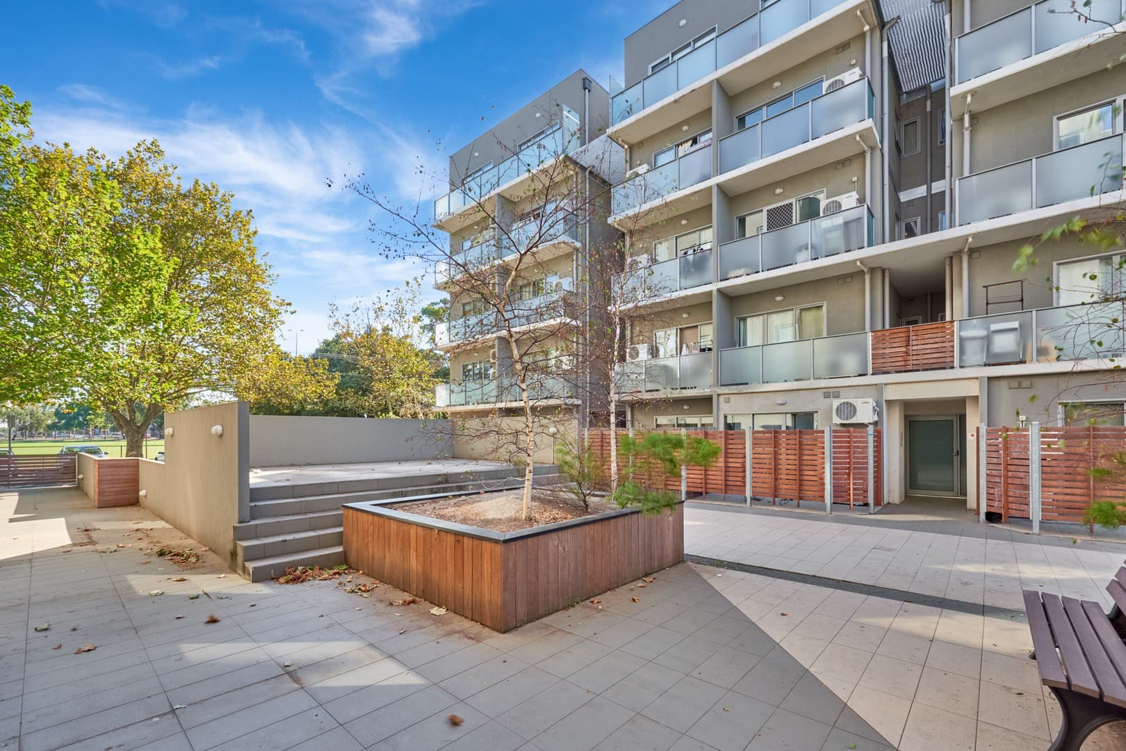 112/7 Dudley Street, Caulfield East, VIC 3145, Caulfield East - Thumbnail 8
