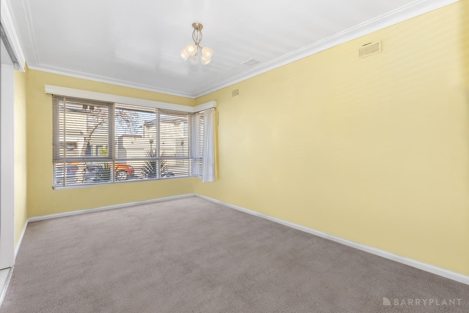 3/458 Clayton Road, Clayton South, VIC 3169, Clayton South - Thumbnail 2