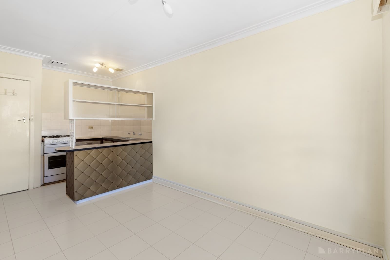 3/458 Clayton Road, Clayton South, VIC 3169, Clayton South - Thumbnail 3