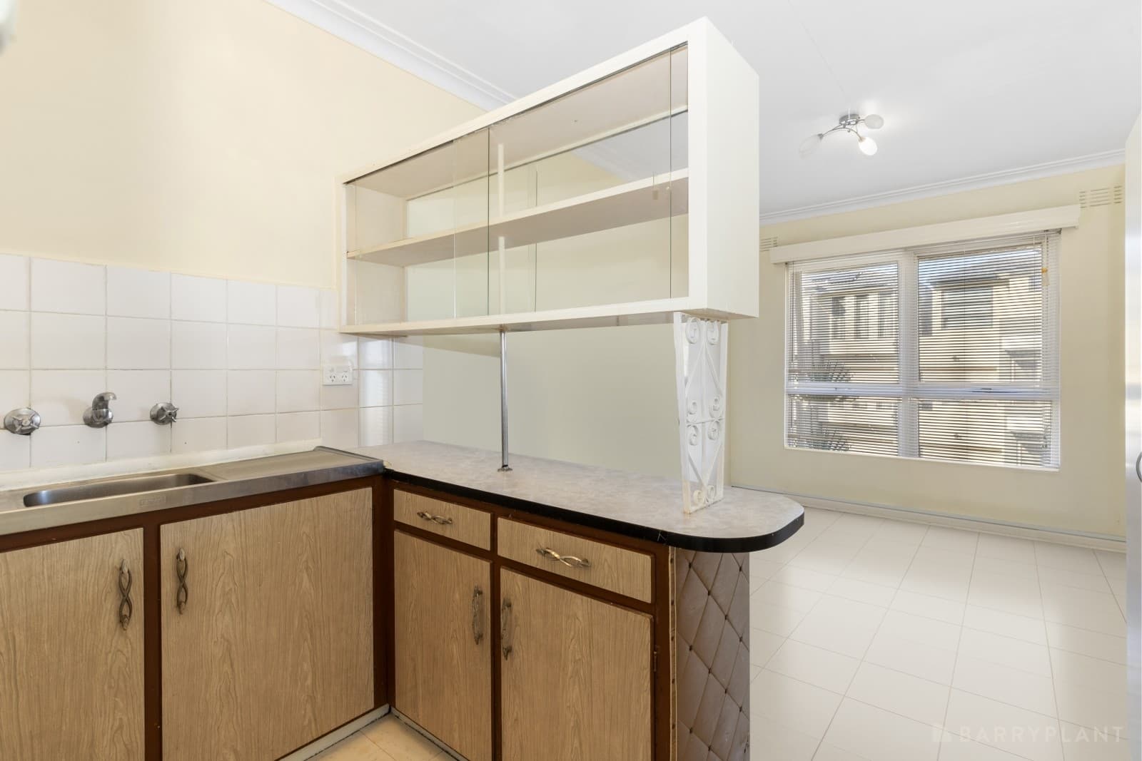 3/458 Clayton Road, Clayton South, VIC 3169, Clayton South - Thumbnail 4