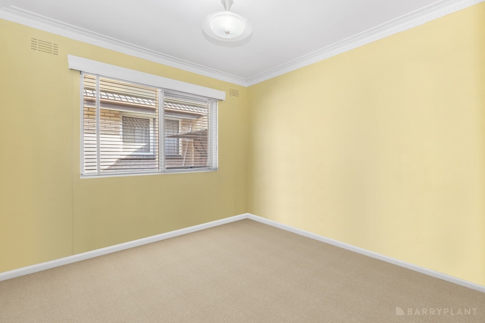 3/458 Clayton Road, Clayton South, VIC 3169, Clayton South - Thumbnail 5