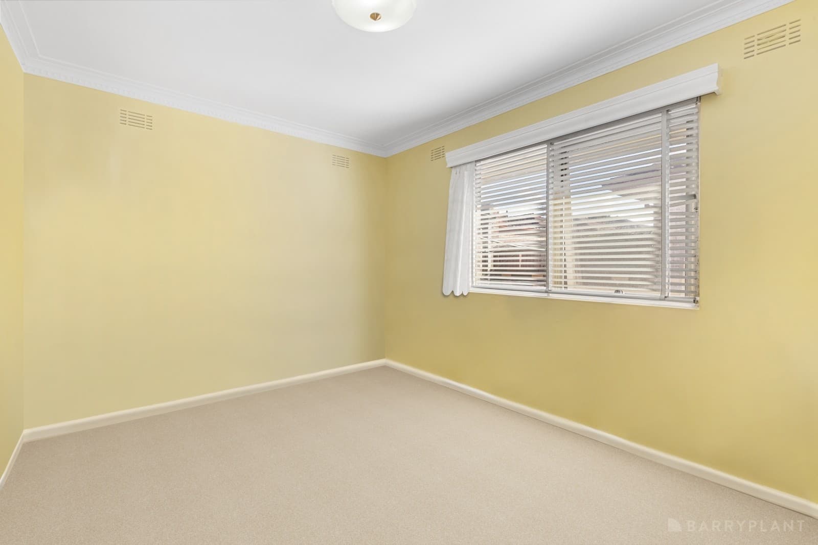 3/458 Clayton Road, Clayton South, VIC 3169, Clayton South - Thumbnail 6