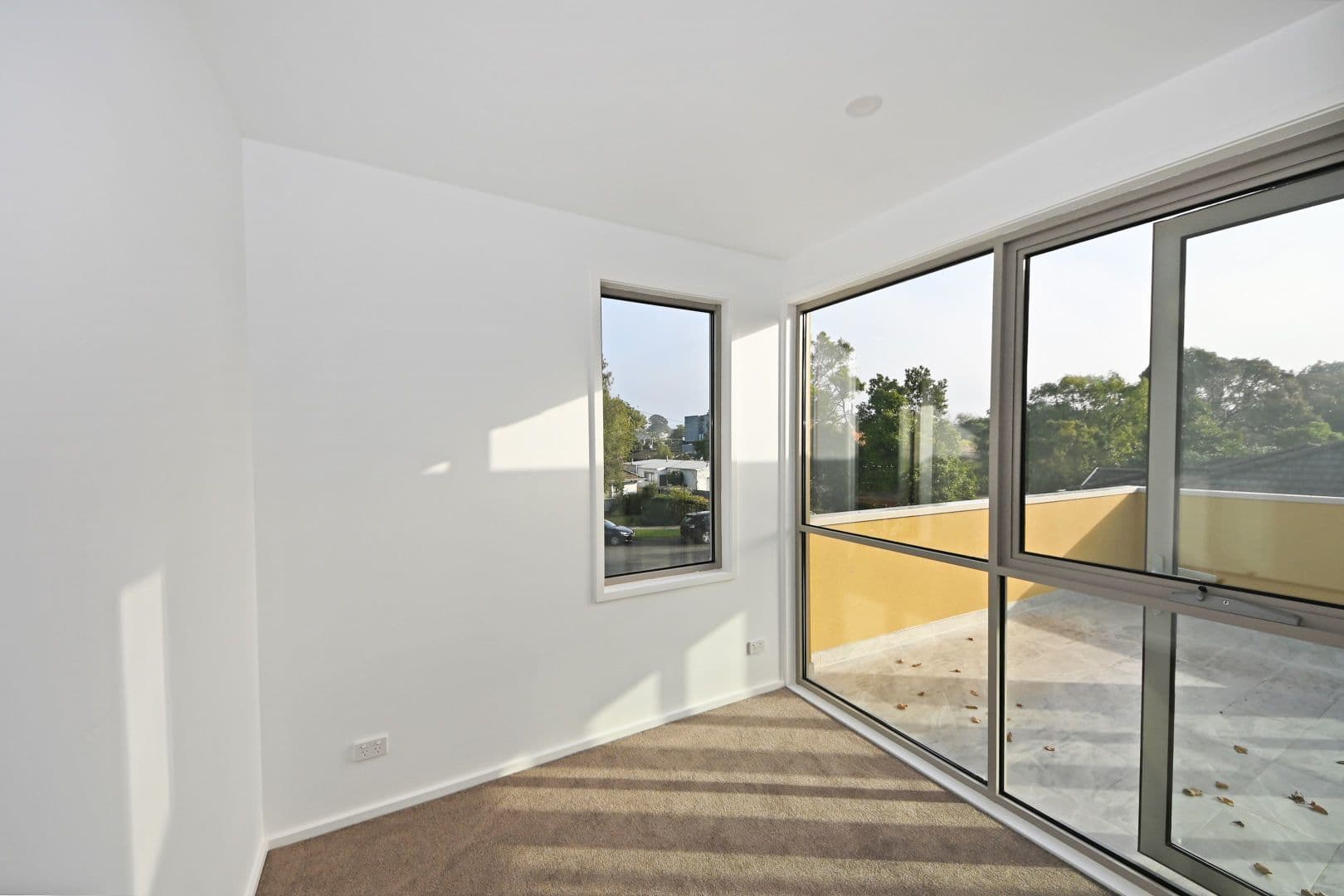 101/22 Shirley Avenue, Glen Waverley, VIC 3150, Glen Waverley - Thumbnail 5