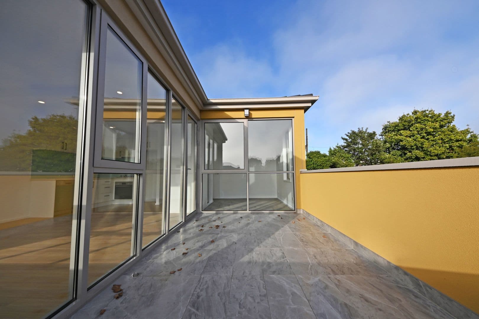 101/22 Shirley Avenue, Glen Waverley, VIC 3150, Glen Waverley - Thumbnail 6