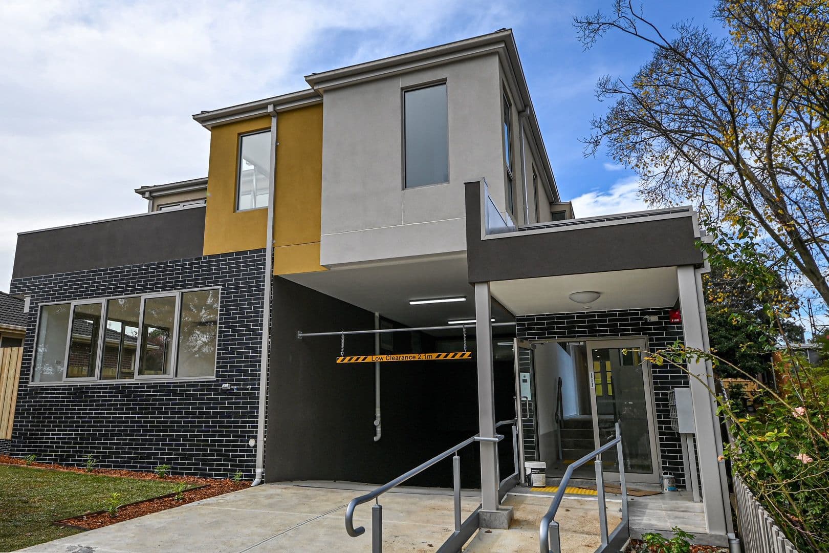 101/22 Shirley Avenue, Glen Waverley, VIC 3150, Glen Waverley - Thumbnail 7