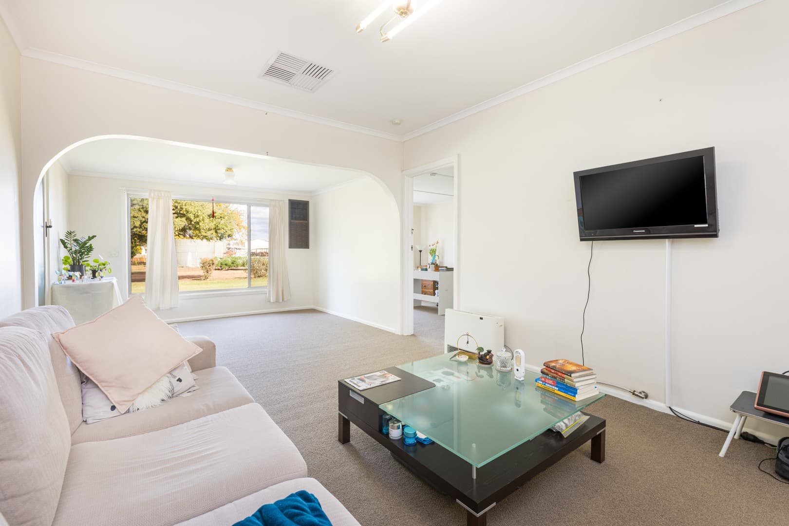 26 Milne RoadRed Cliffs, vic 3496, Red Cliffs - Thumbnail 3