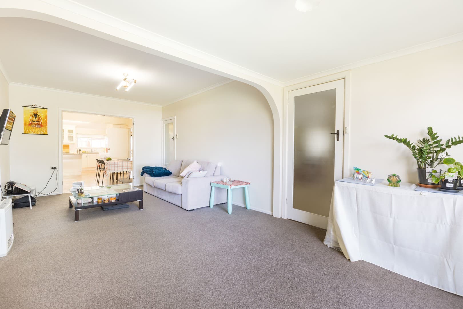 26 Milne RoadRed Cliffs, vic 3496, Red Cliffs - Thumbnail 4