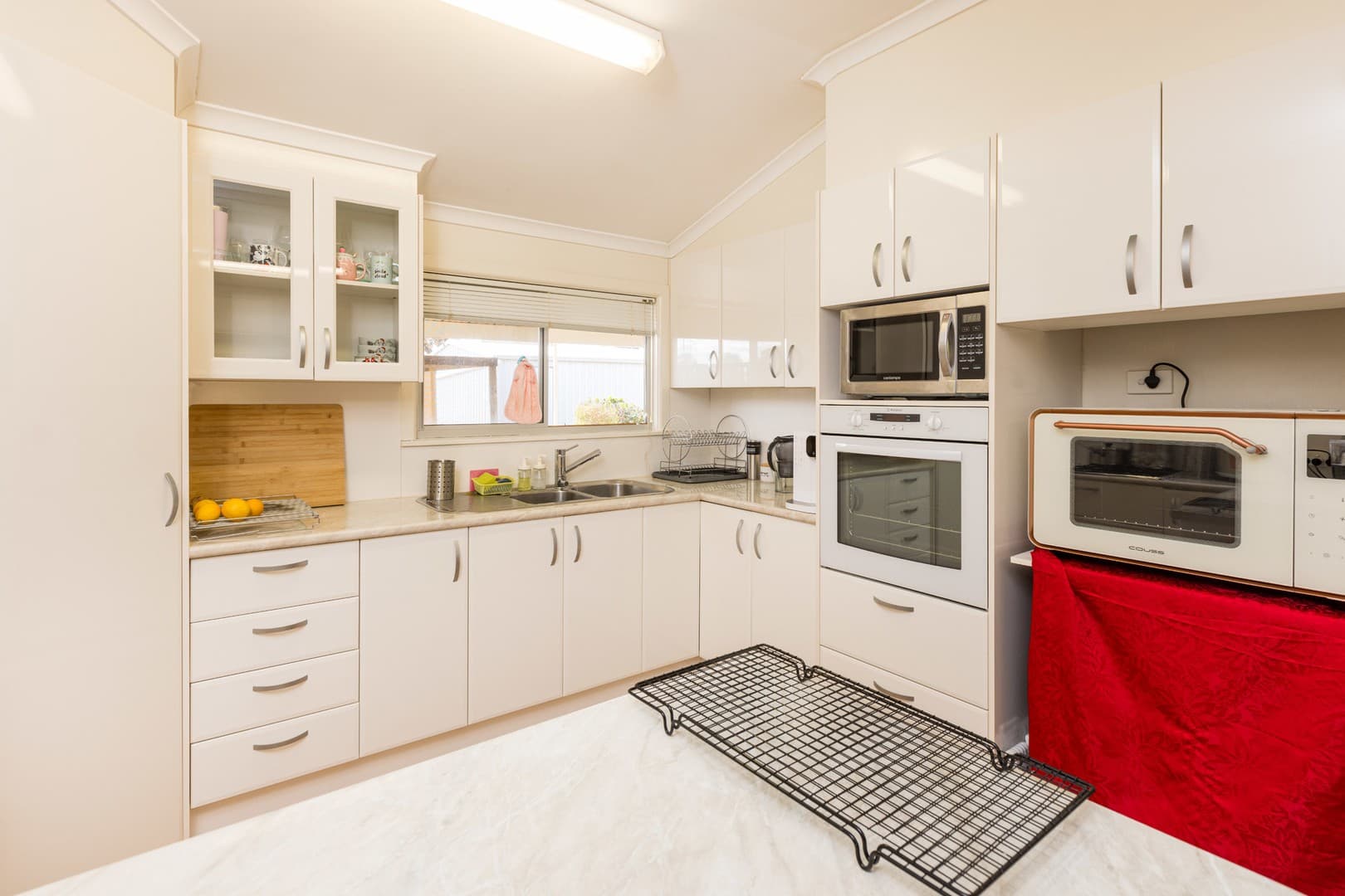 26 Milne RoadRed Cliffs, vic 3496, Red Cliffs - Thumbnail 5