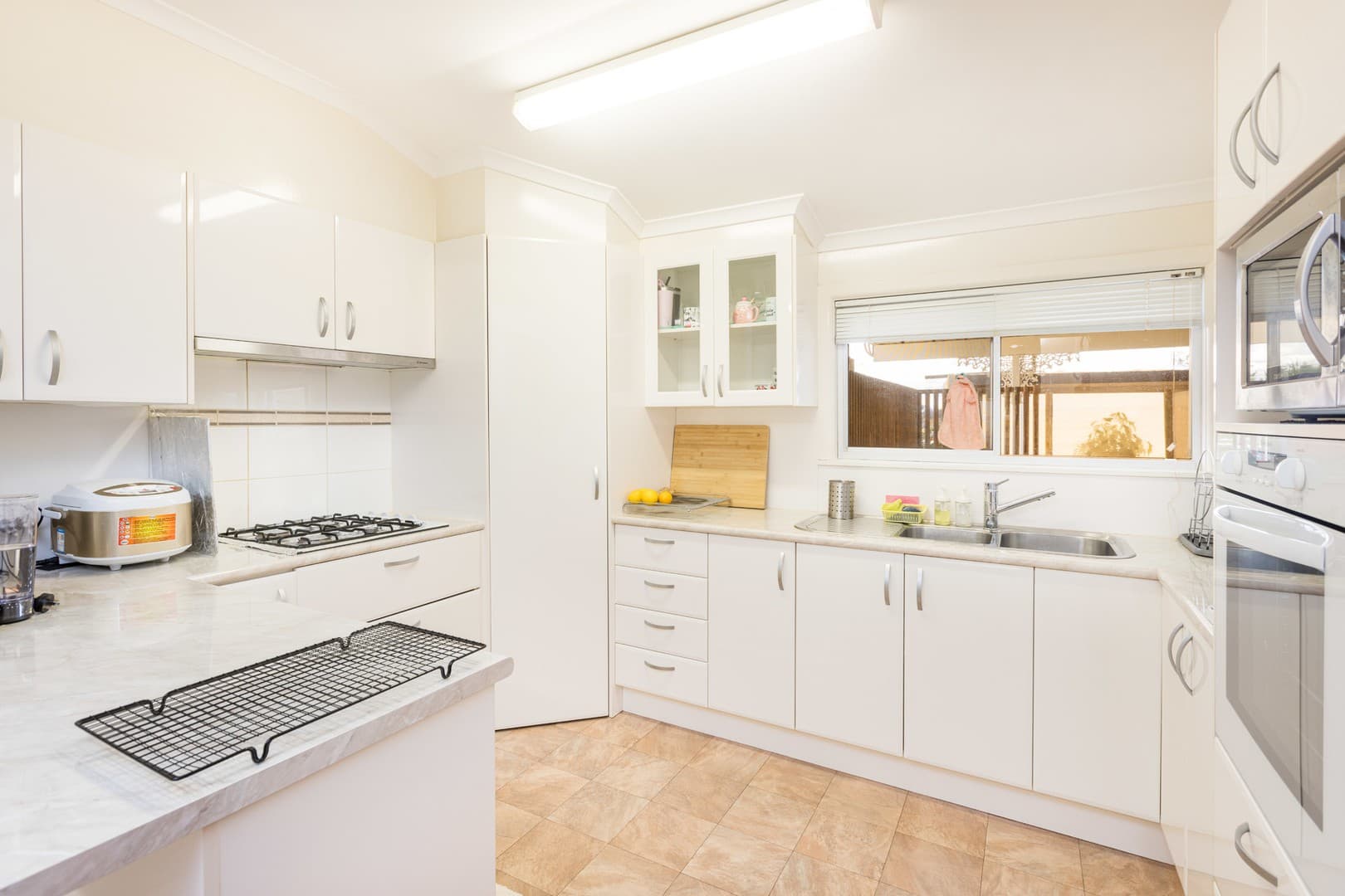 26 Milne RoadRed Cliffs, vic 3496, Red Cliffs - Thumbnail 6