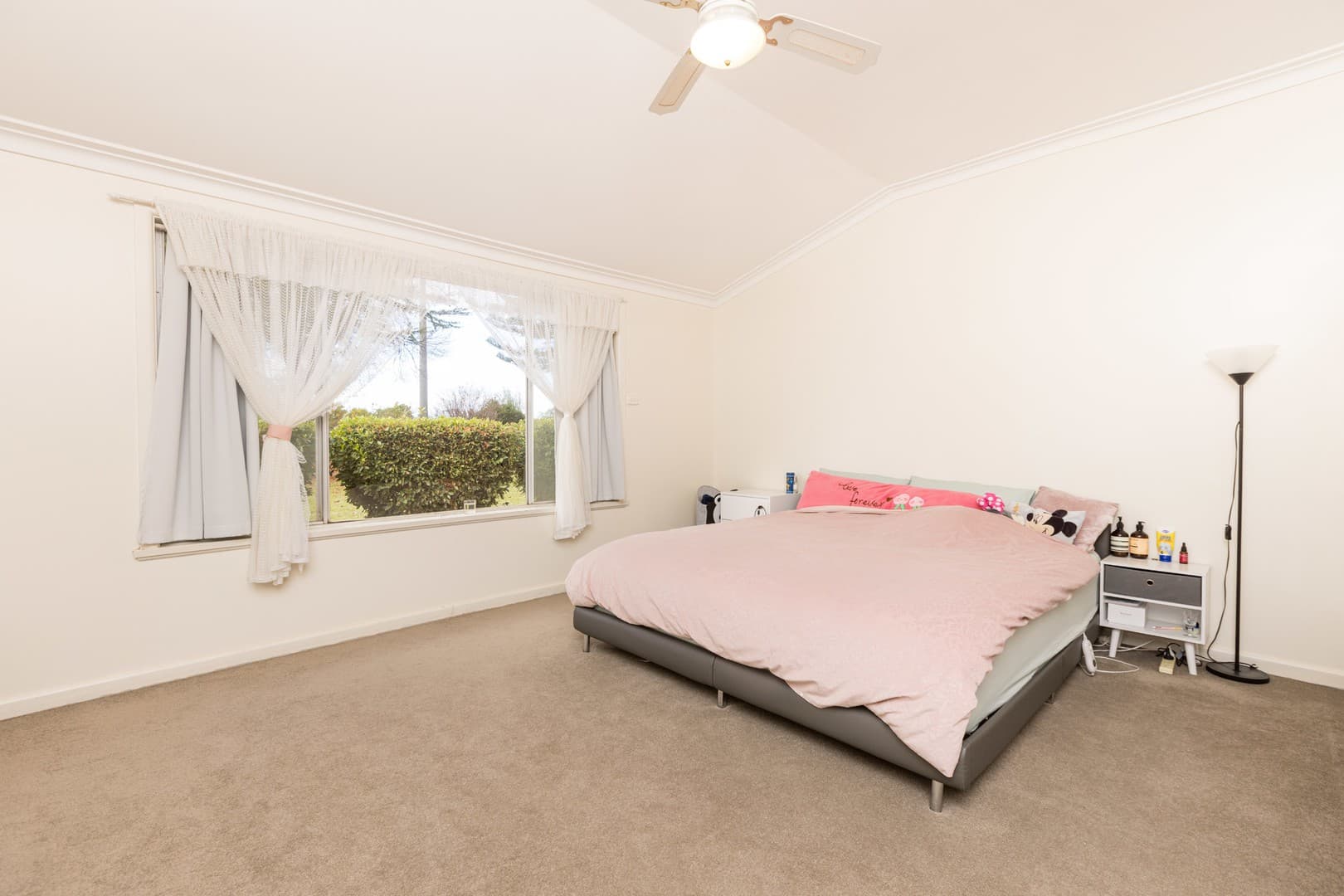 26 Milne RoadRed Cliffs, vic 3496, Red Cliffs - Thumbnail 7
