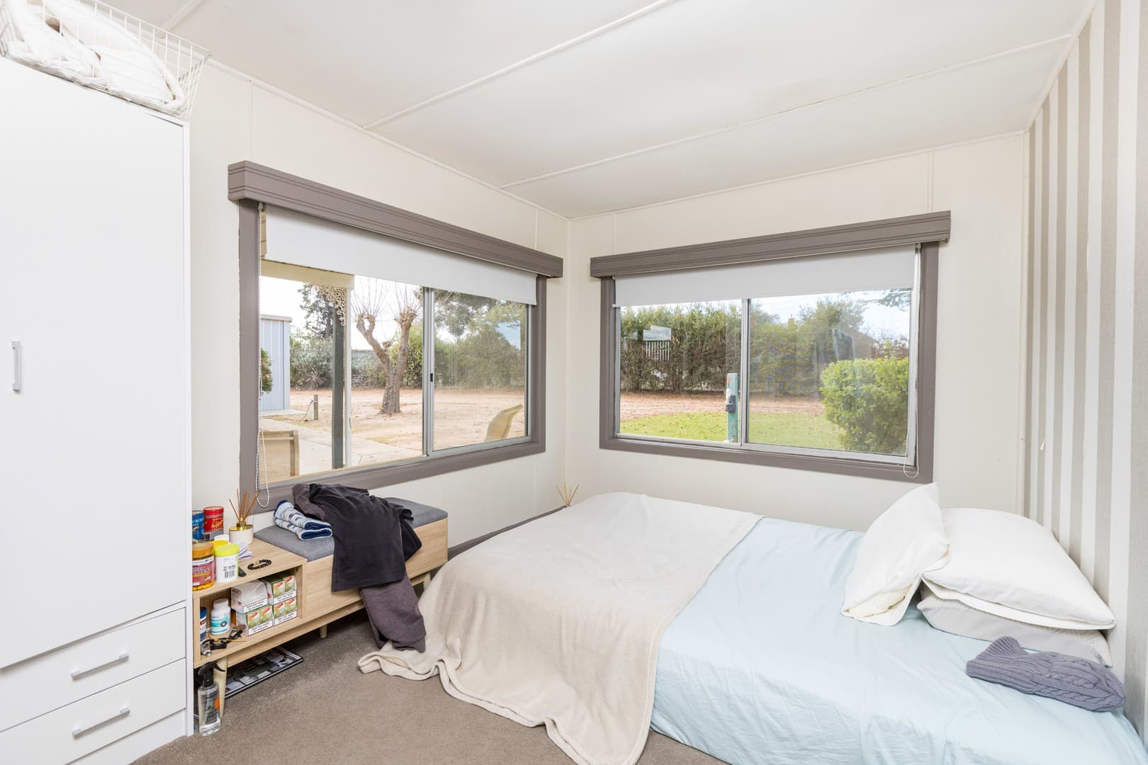 26 Milne RoadRed Cliffs, vic 3496, Red Cliffs - Thumbnail 8