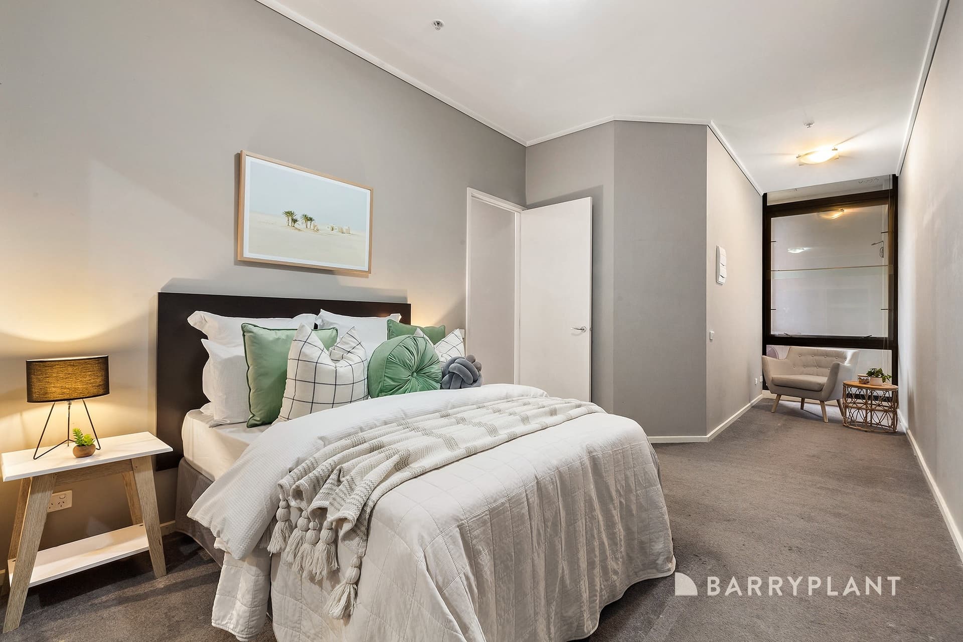 2/171 City Road, Southbank - Thumbnail 4