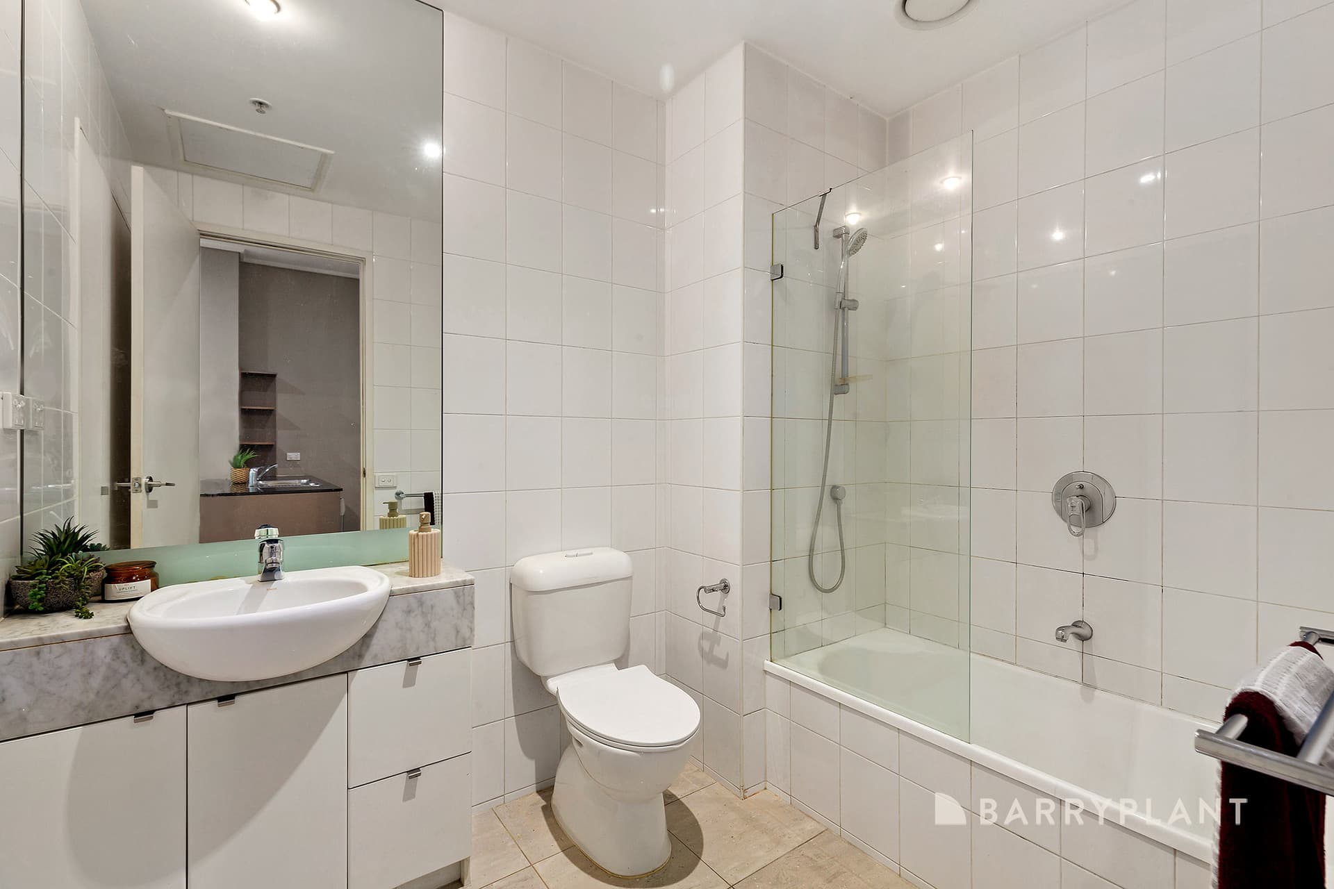 2/171 City Road, Southbank - Thumbnail 5