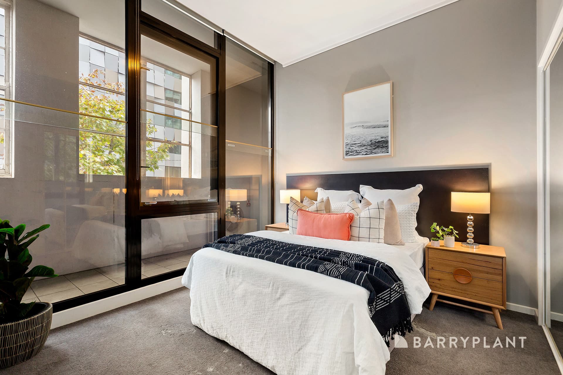 2/171 City Road, Southbank - Thumbnail 6