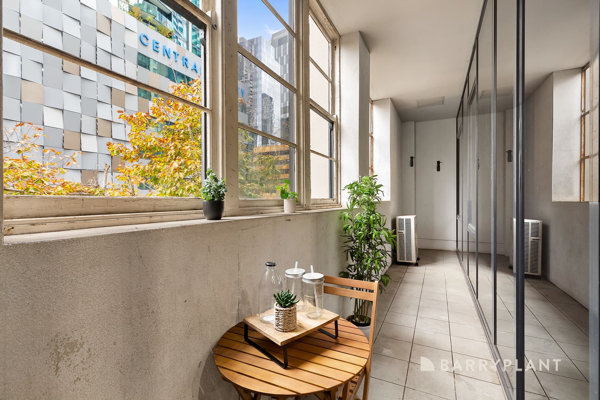 2/171 City Road, Southbank - Thumbnail 7