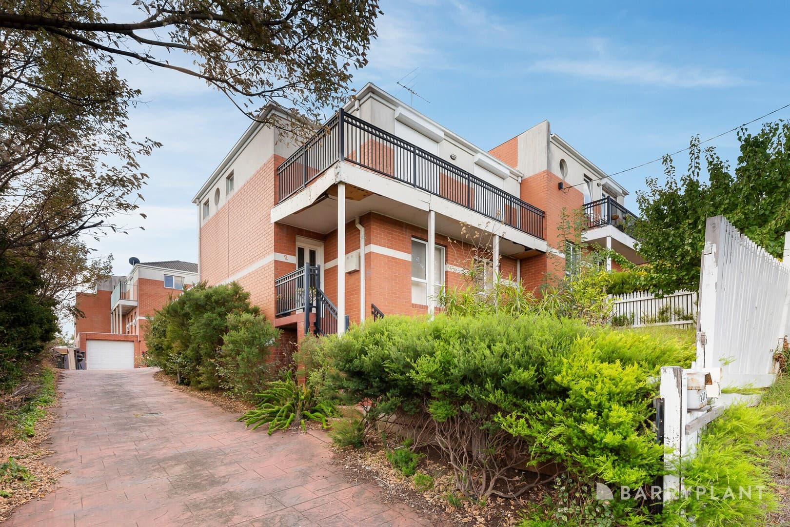 376 O'Hea Street, Pascoe Vale - Thumbnail 2