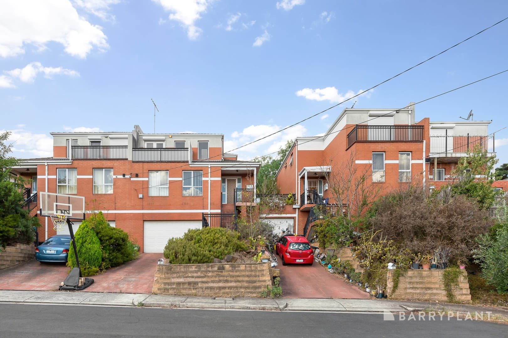 376 O'Hea Street, Pascoe Vale - Thumbnail 3