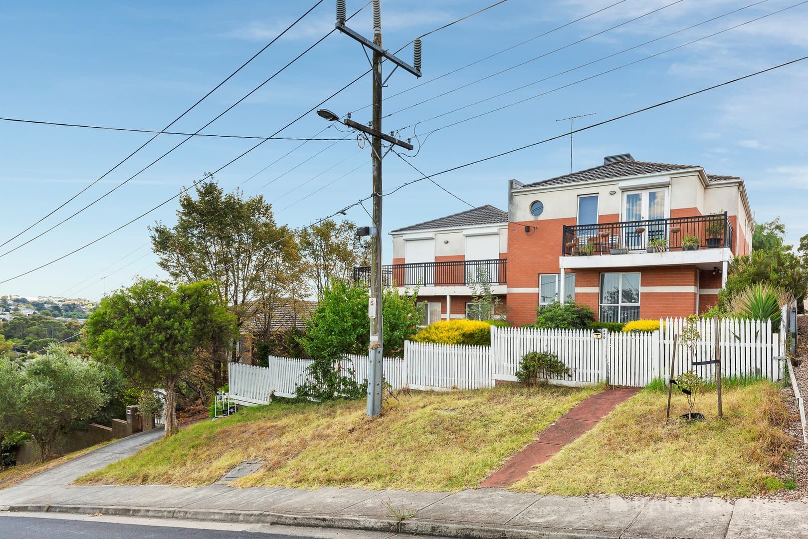 376 O'Hea Street, Pascoe Vale - Thumbnail 4