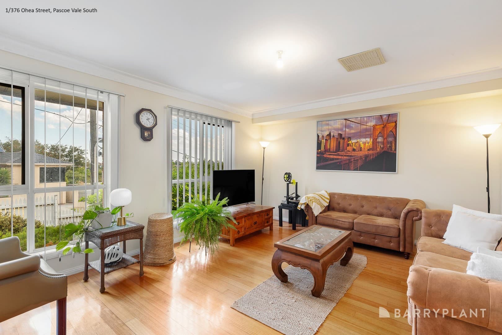 376 O'Hea Street, Pascoe Vale - Thumbnail 5