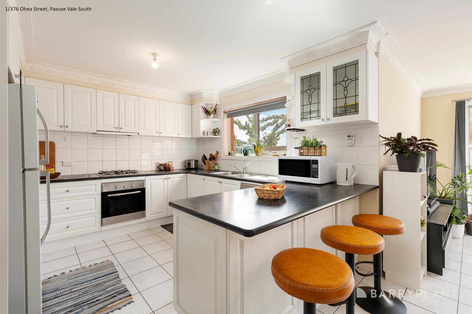 376 O'Hea Street, Pascoe Vale - Thumbnail 6