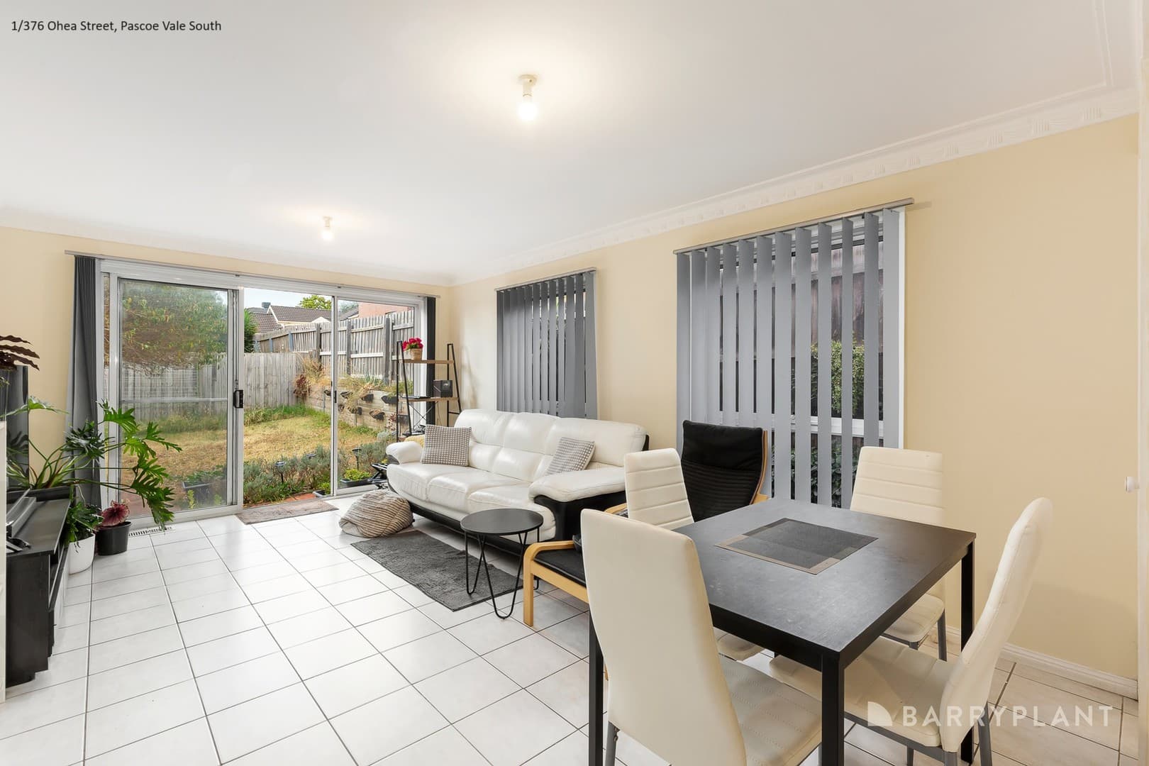 376 O'Hea Street, Pascoe Vale - Thumbnail 7