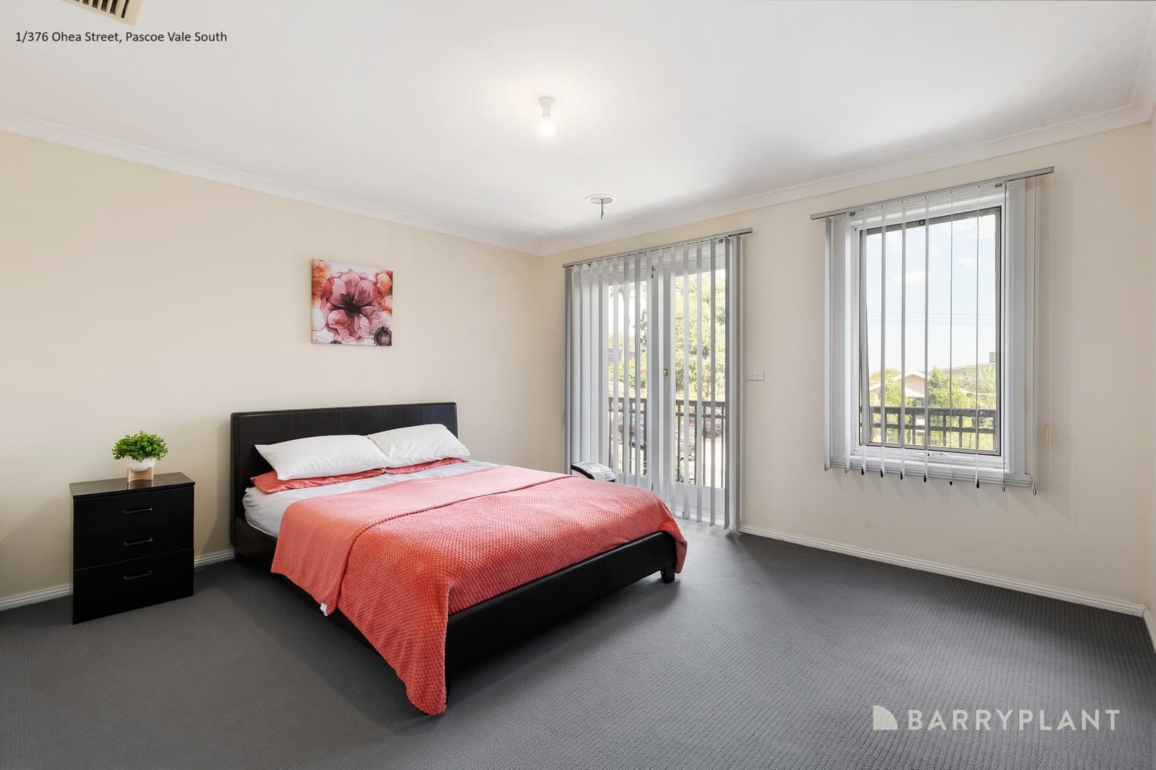 376 O'Hea Street, Pascoe Vale - Thumbnail 8