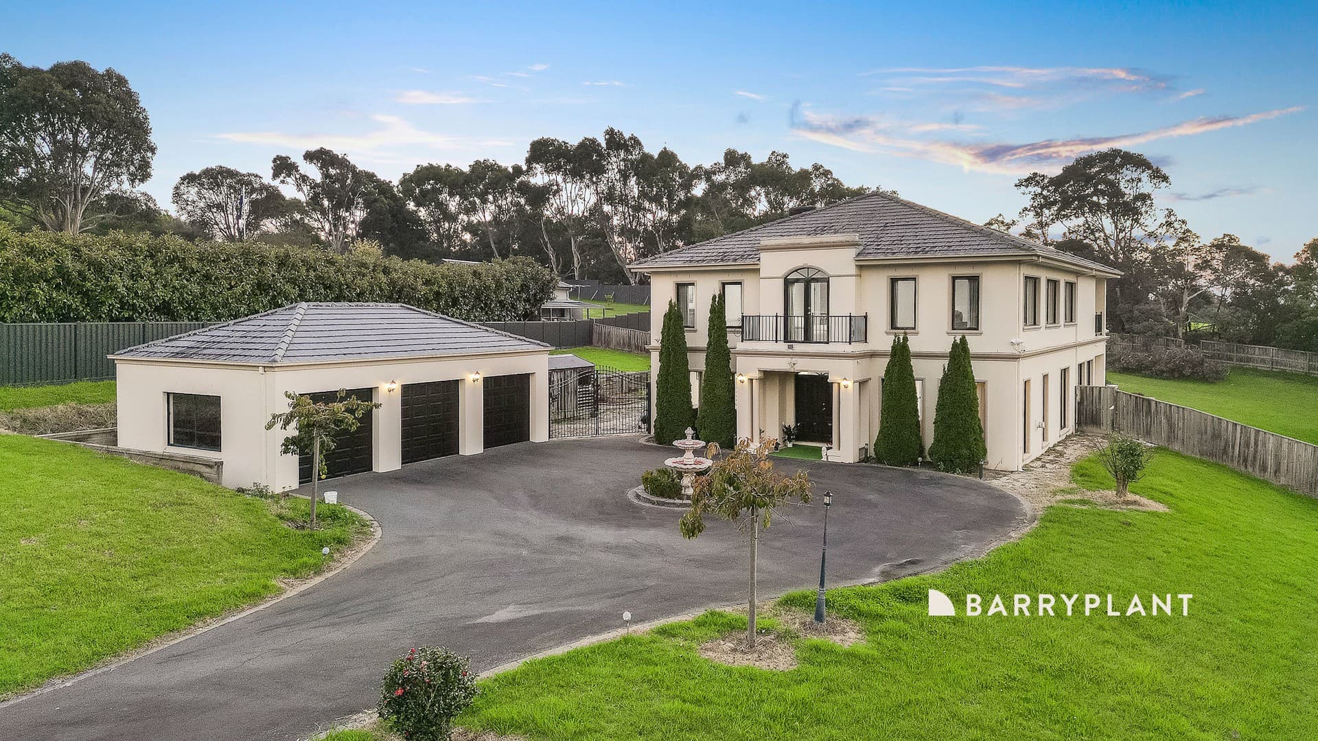 107 Brundrett Road, NARRE WARREN NORTH, 3804, Narre Warren North - Image 1