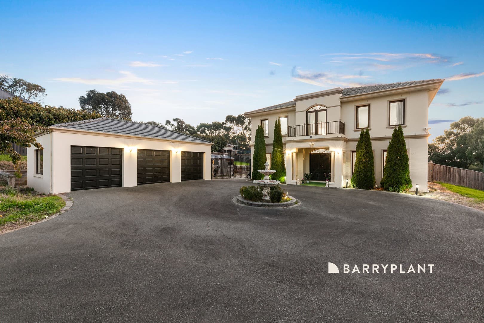 107 Brundrett Road, NARRE WARREN NORTH, 3804, Narre Warren North - Thumbnail 2