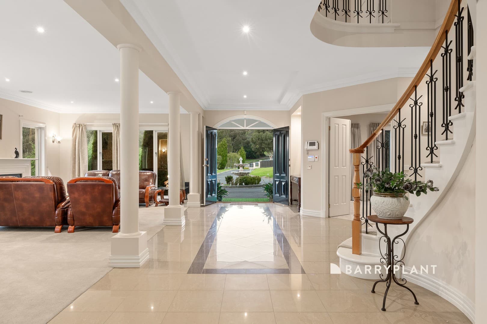 107 Brundrett Road, NARRE WARREN NORTH, 3804, Narre Warren North - Thumbnail 3