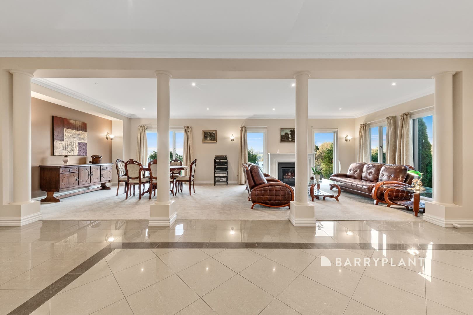 107 Brundrett Road, NARRE WARREN NORTH, 3804, Narre Warren North - Thumbnail 4