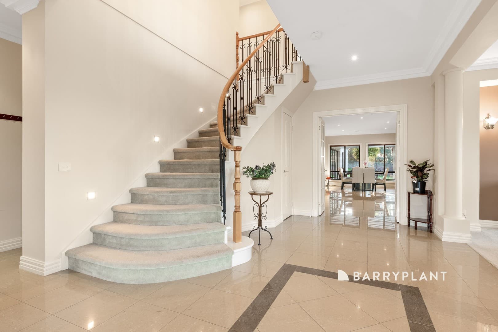 107 Brundrett Road, NARRE WARREN NORTH, 3804, Narre Warren North - Thumbnail 5