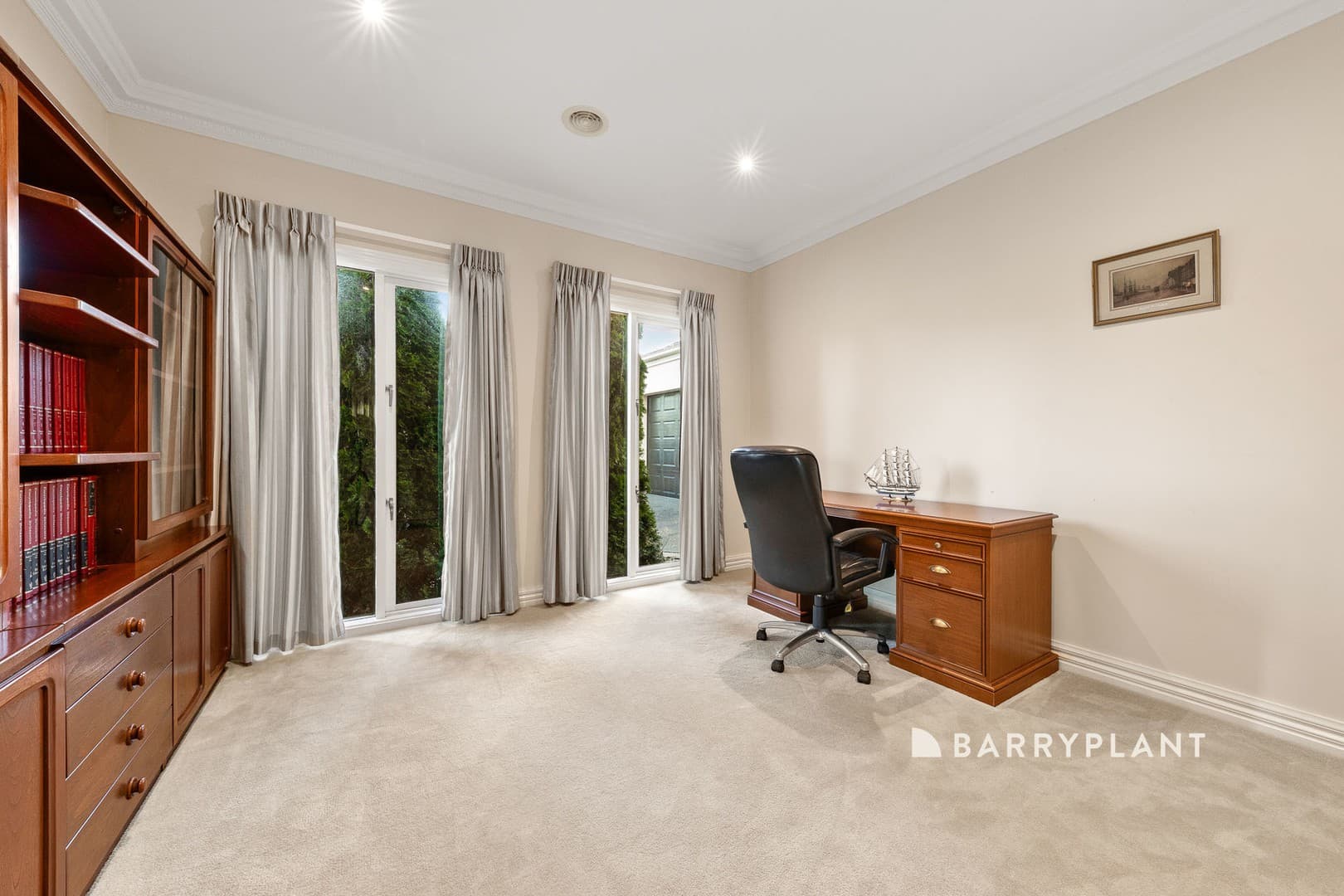 107 Brundrett Road, NARRE WARREN NORTH, 3804, Narre Warren North - Thumbnail 6