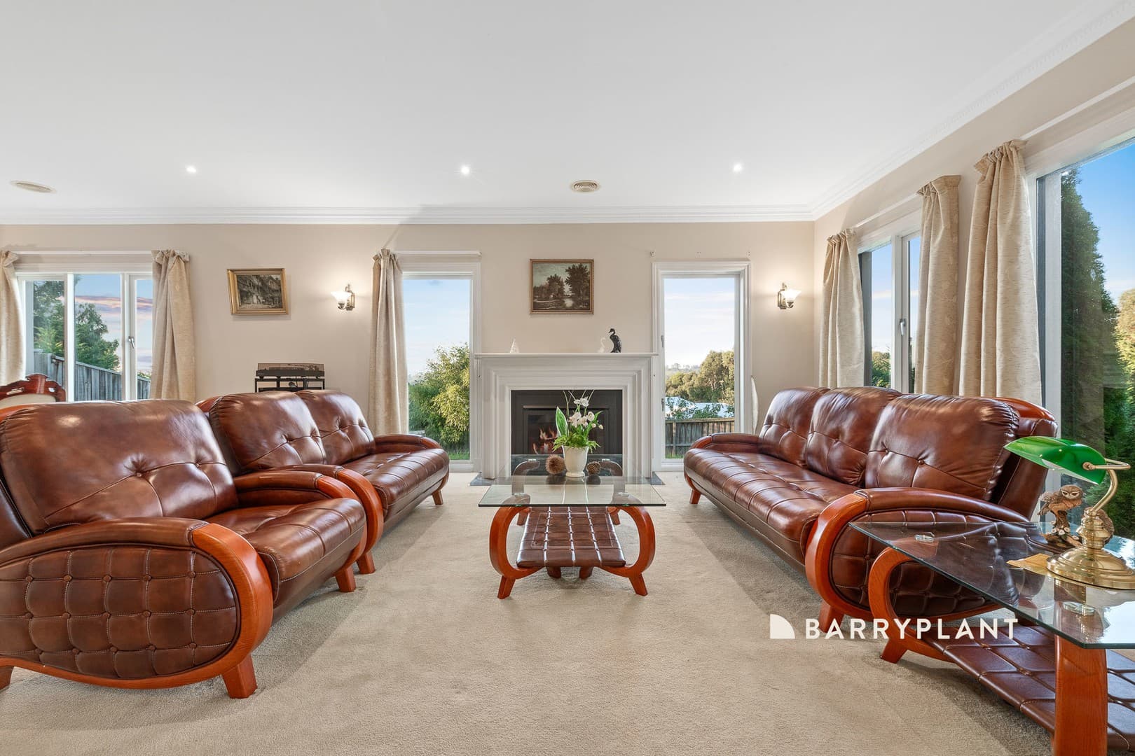 107 Brundrett Road, NARRE WARREN NORTH, 3804, Narre Warren North - Thumbnail 7