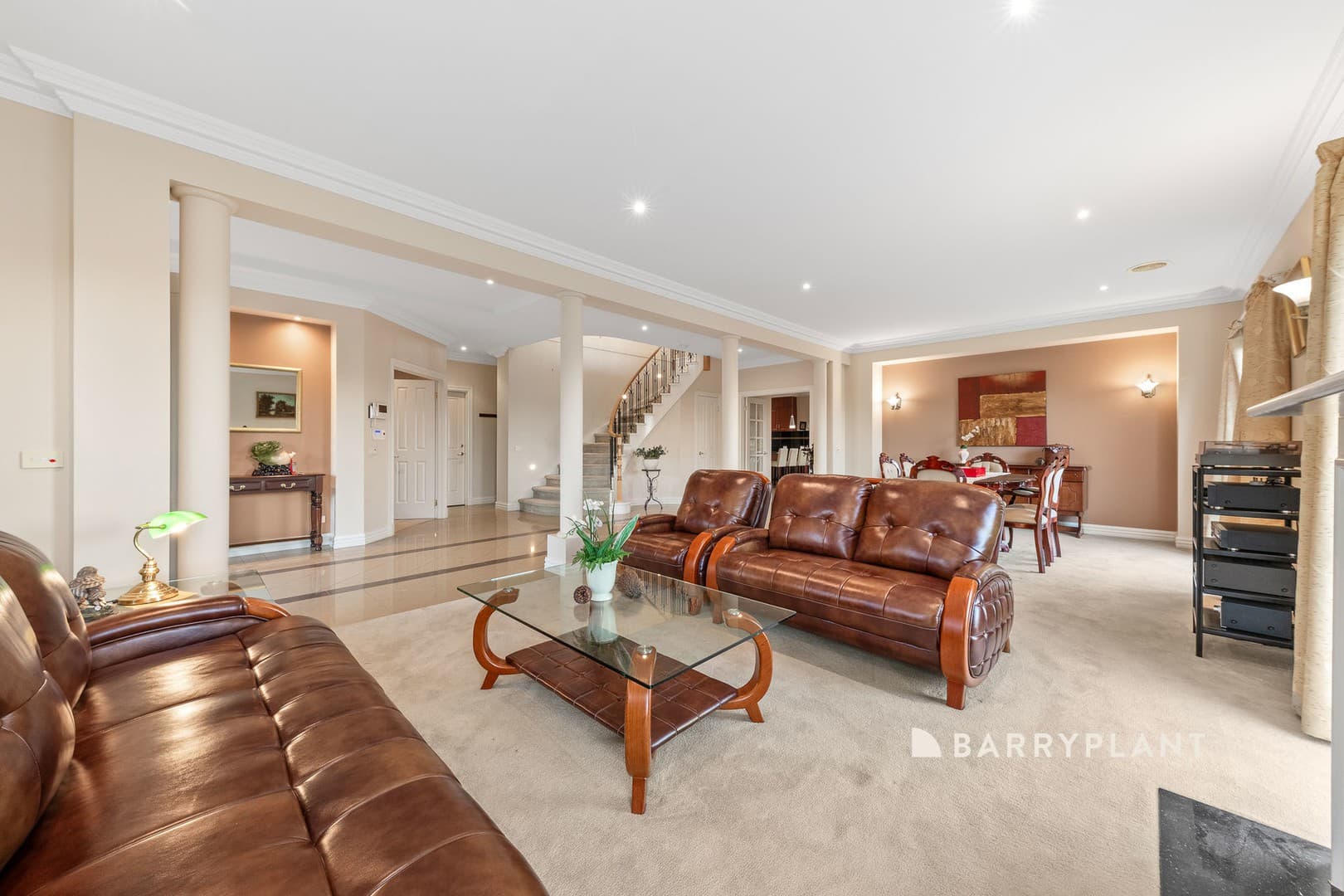 107 Brundrett Road, NARRE WARREN NORTH, 3804, Narre Warren North - Thumbnail 8