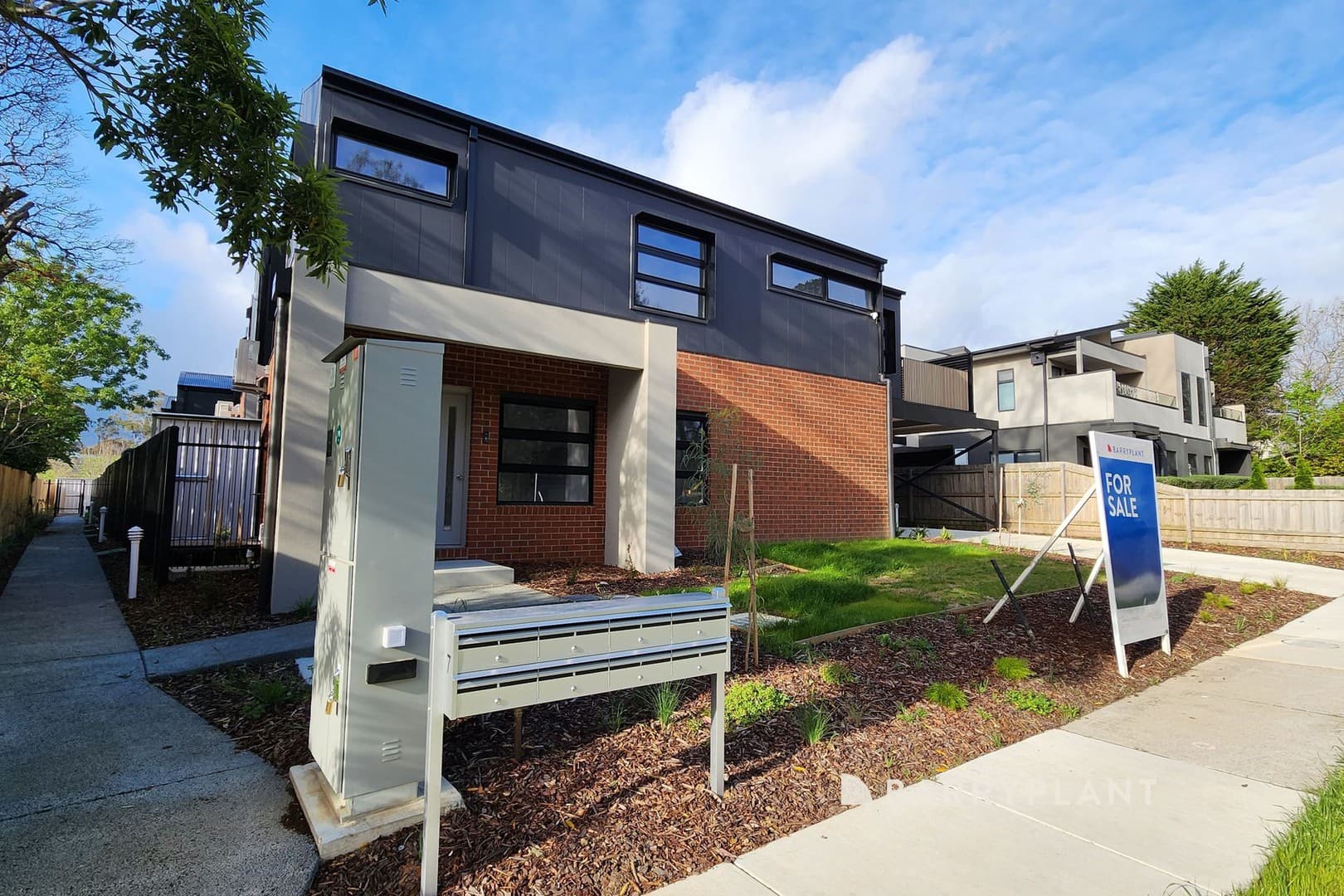 7 Genista Avenue, Boronia - Image 1