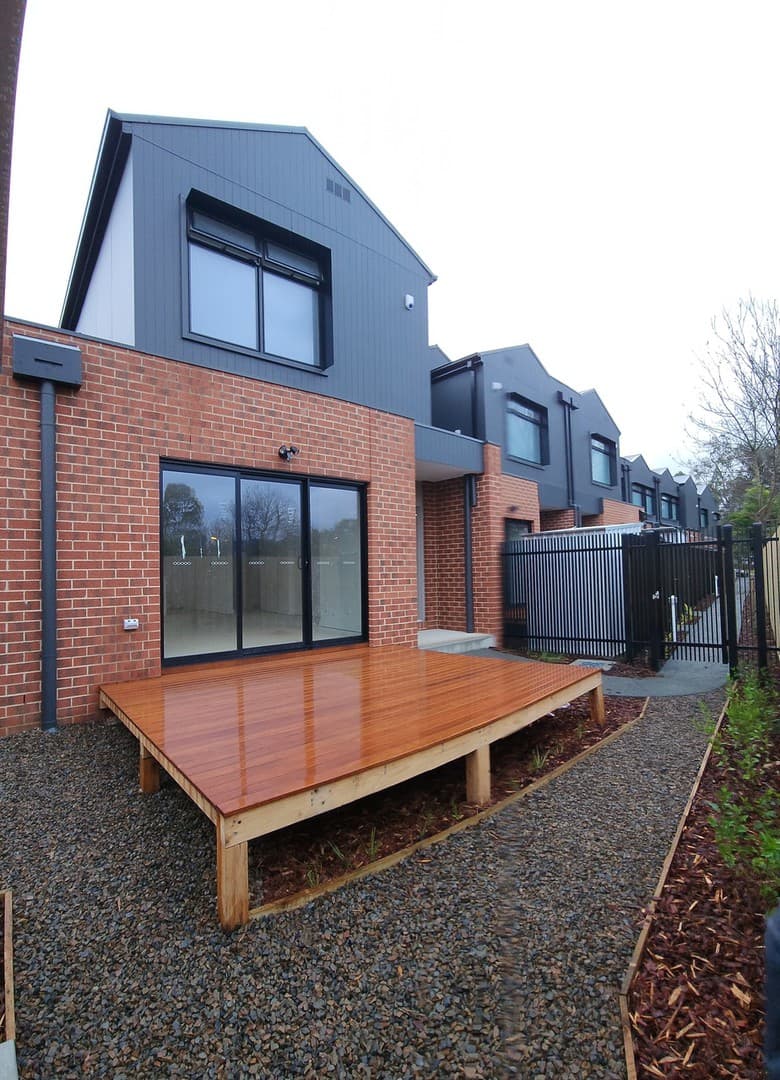 7 Genista Avenue, Boronia - Thumbnail 3