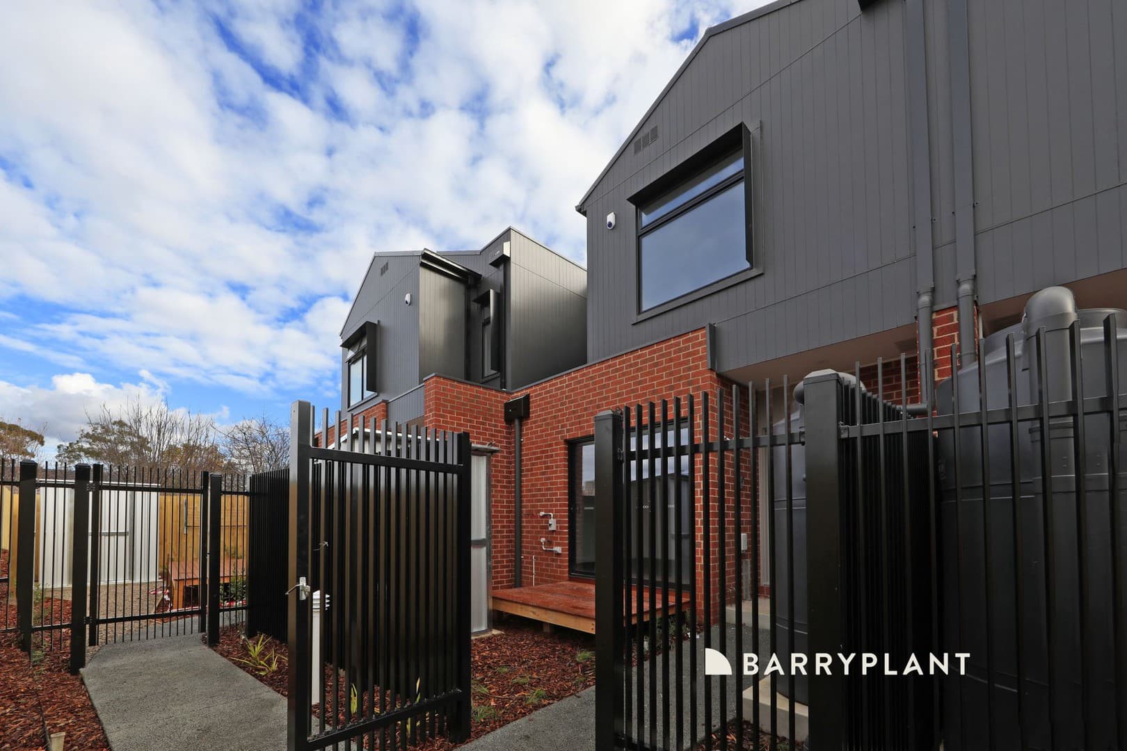 7 Genista Avenue, Boronia - Thumbnail 4