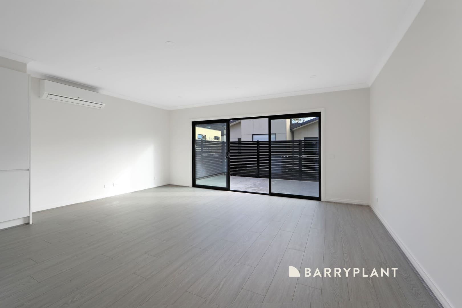 7 Genista Avenue, Boronia - Thumbnail 5