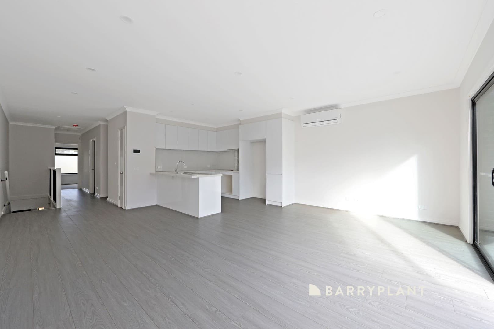 7 Genista Avenue, Boronia - Thumbnail 6