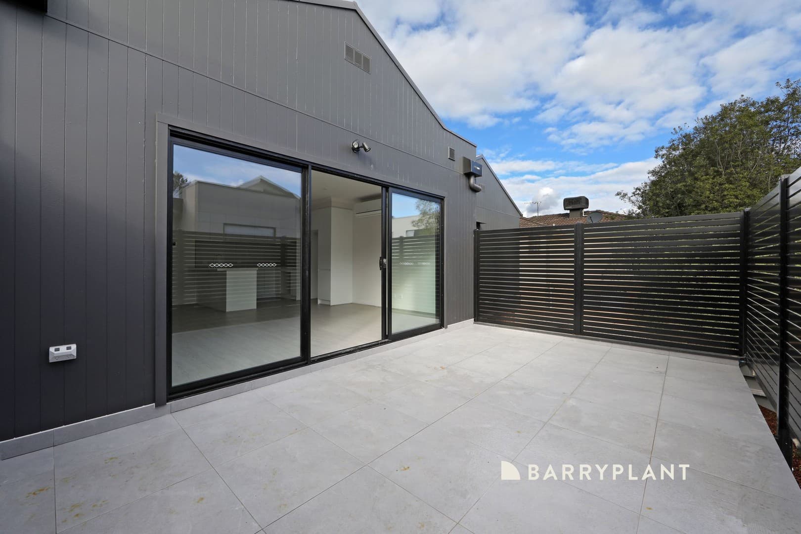 7 Genista Avenue, Boronia - Thumbnail 7