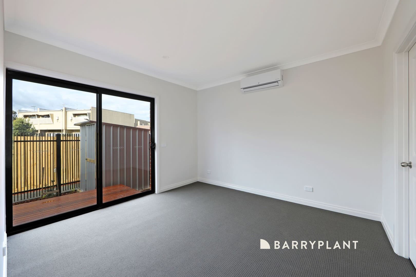 7 Genista Avenue, Boronia - Thumbnail 8
