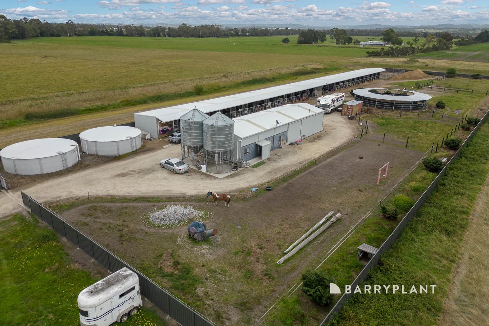 1 Knights Court, Tynong, VIC 3813, Tynong - Thumbnail 2