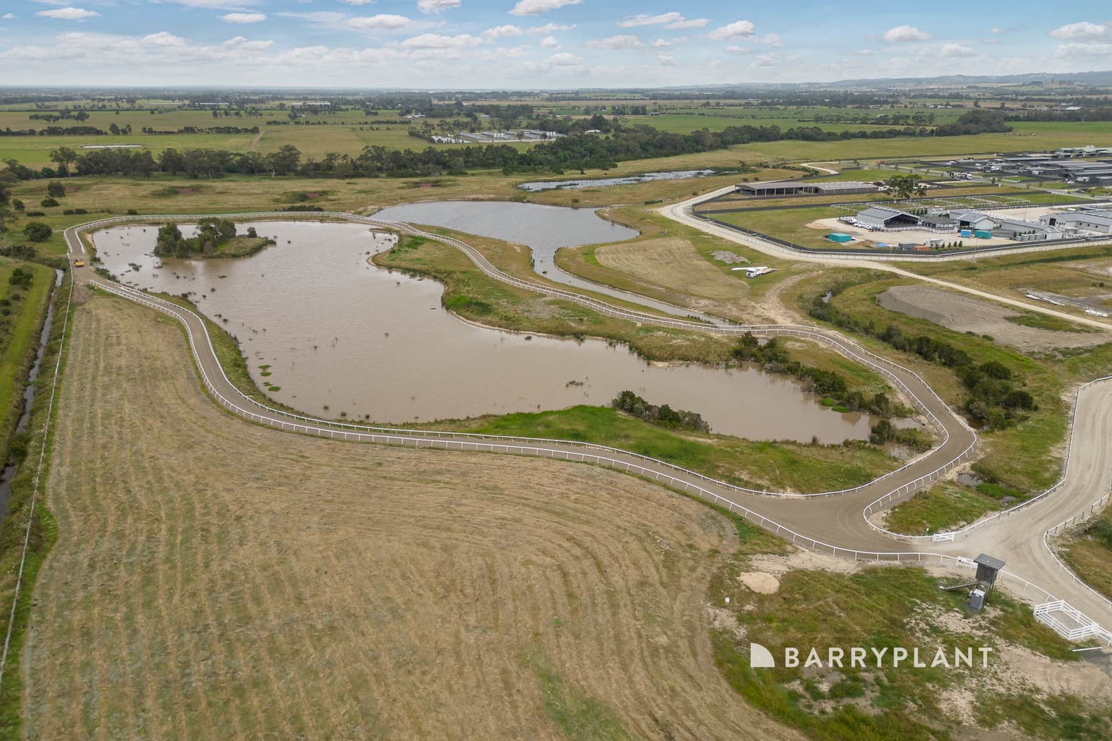 1 Knights Court, Tynong, VIC 3813, Tynong - Thumbnail 6