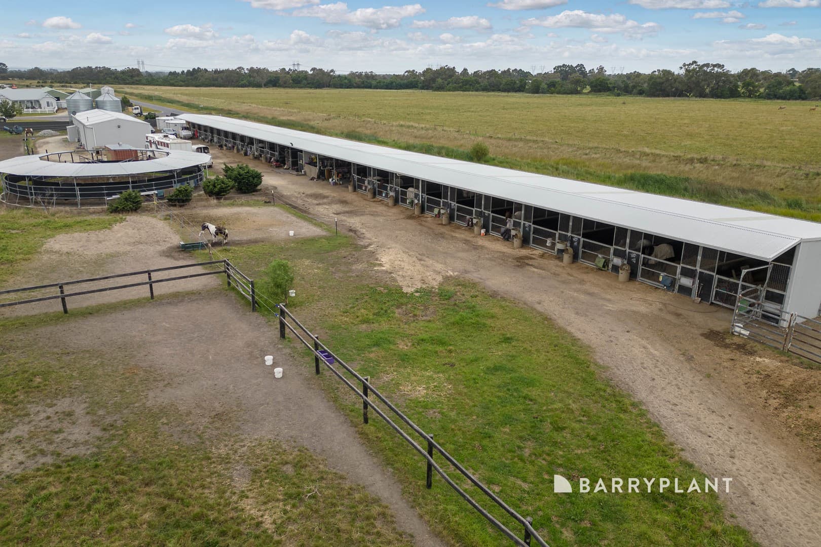1 Knights Court, Tynong, VIC 3813, Tynong - Thumbnail 7