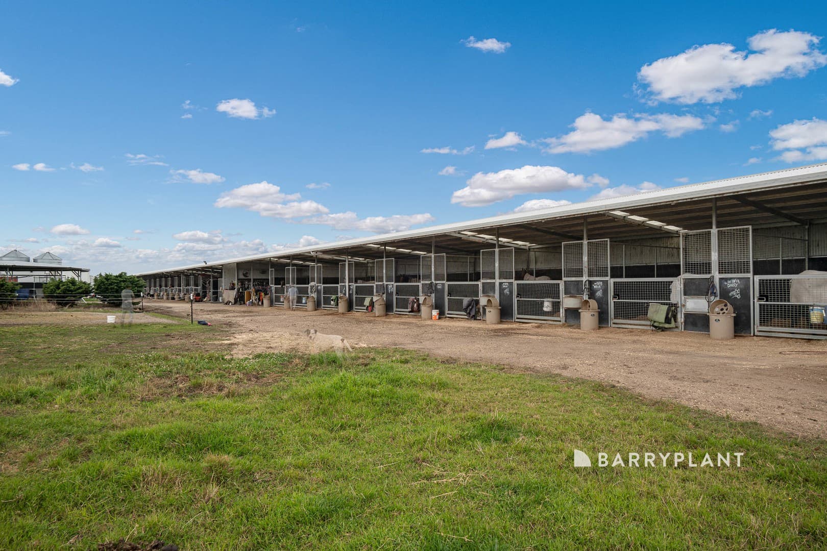 1 Knights Court, Tynong, VIC 3813, Tynong - Thumbnail 8
